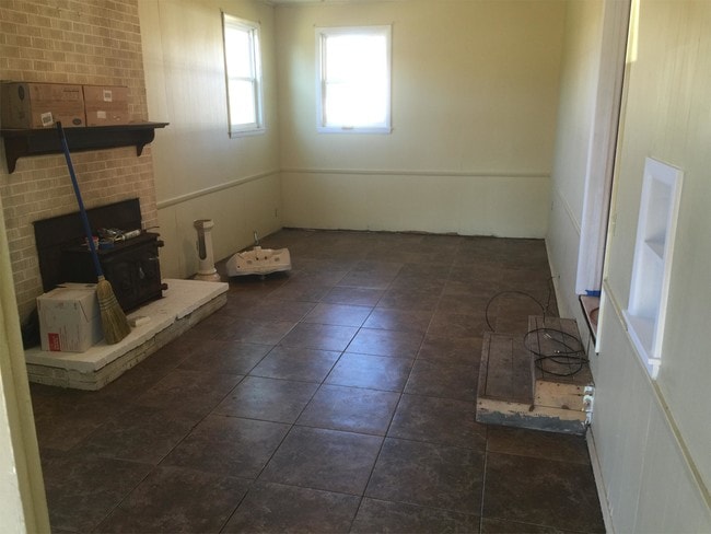 Building Photo - 9509 AR-352