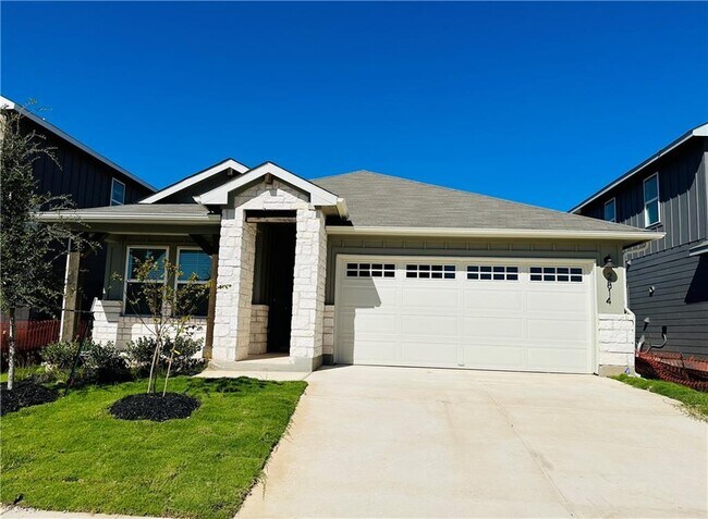 Foto del edificio - 2814 Rustic Hills Dr