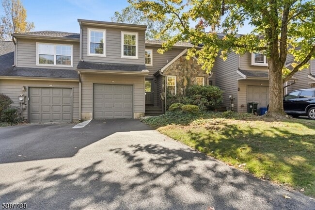 Foto del edificio - 10 Brookline Ct