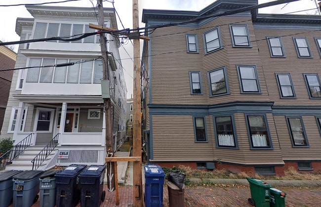 Building Photo - 20 Marie Ave