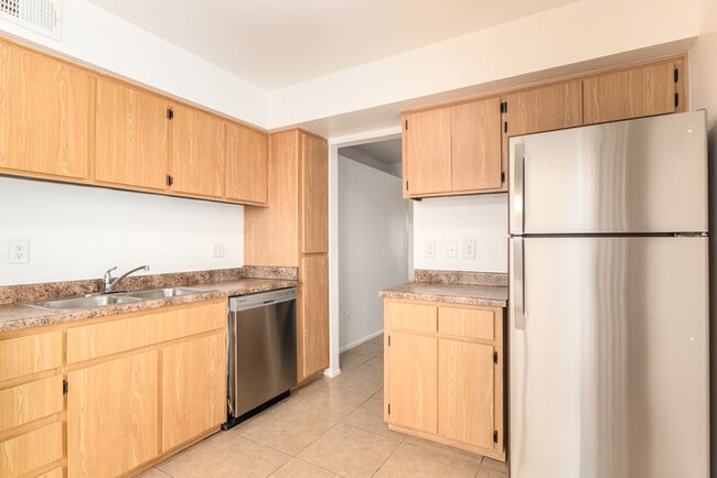 Photo - Stadio 3bedroom 2 bathroom House
