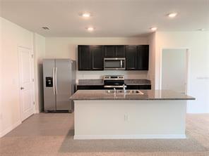 Building Photo - 16338 Little Garden Dr