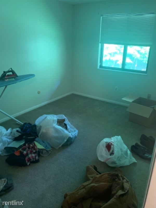 Foto del edificio - 3 br, 2.5 bath Condo - 9475 Madison Ln