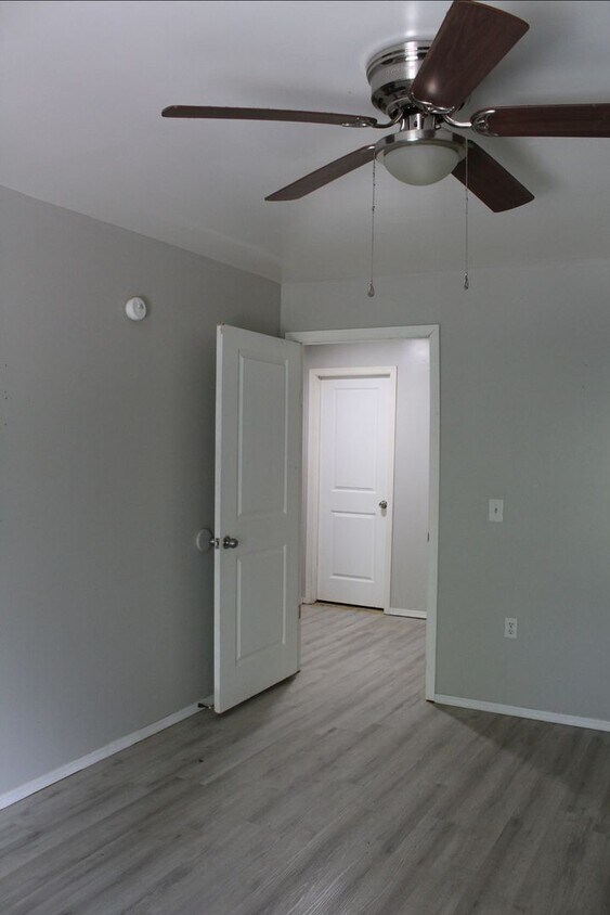 Foto del edificio - Pierce City Townhouse