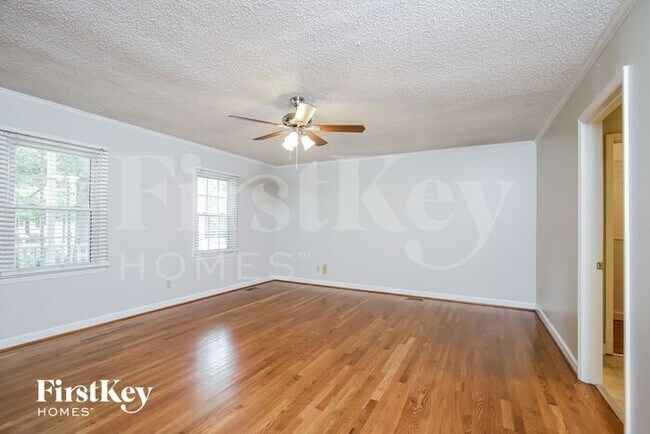 Foto del edificio - 7012 Abington Ct