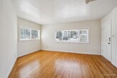 Foto principal - 20 Richardson Ave