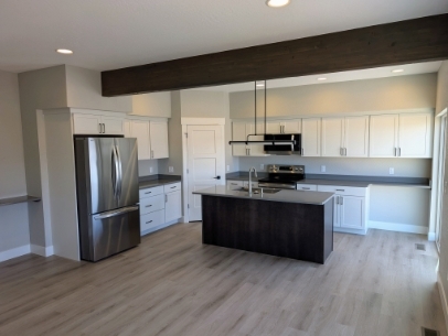 Building Photo - 2747 Riata Rd