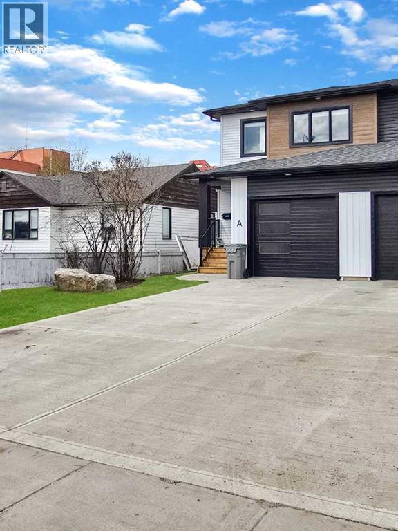 Photo du bâtiment - 9650 Hillcrest Dr