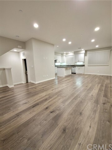 Building Photo - 199 Carmine