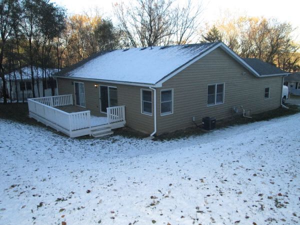 Building Photo - 1264 Merrill Ave