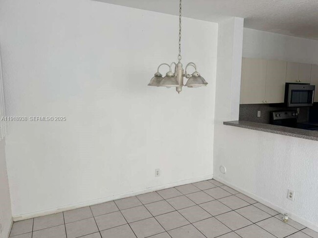 Building Photo - 3970 NW 90th Way