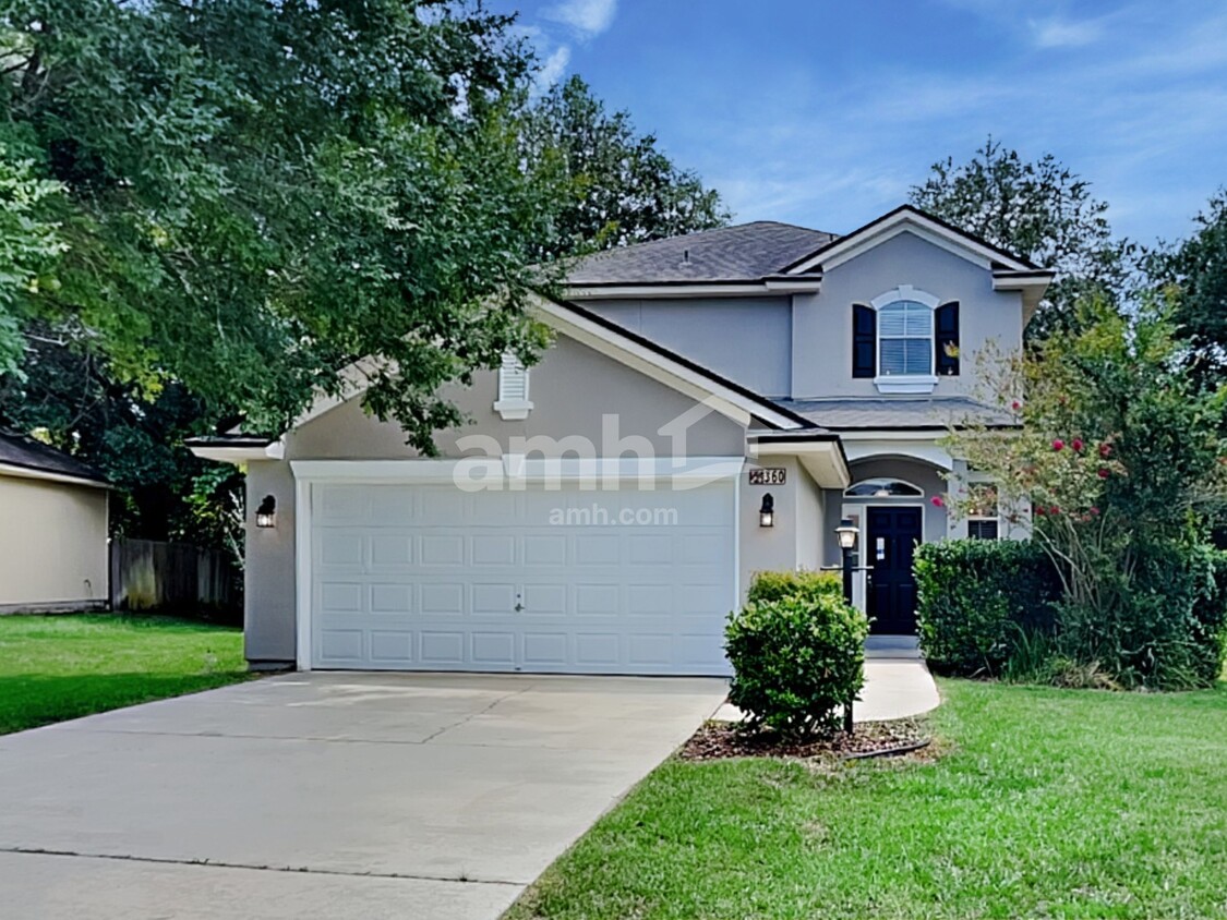 Foto principal - 360 Summercove Cir