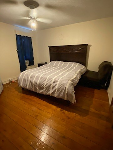 Foto del edificio - 1498 3rd Street