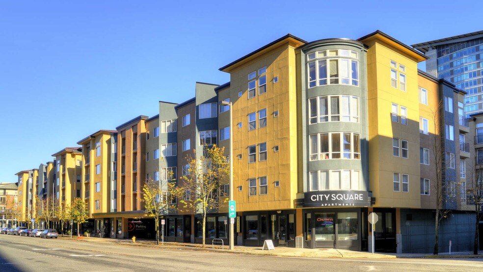 city square bellevue rentals - bellevue, wa | apartments city square bellevue rentals - bellevue, wa | apartments