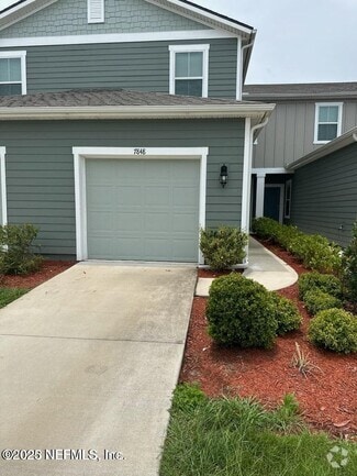 Building Photo - 7848 Echo Springs Rd