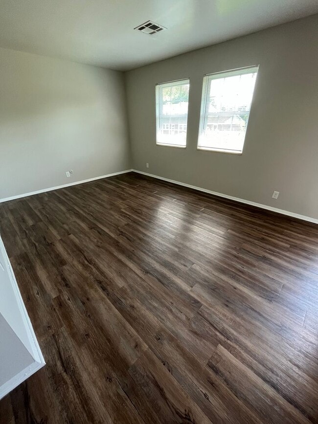 Building Photo - 4600 Rolling Ridge Ct