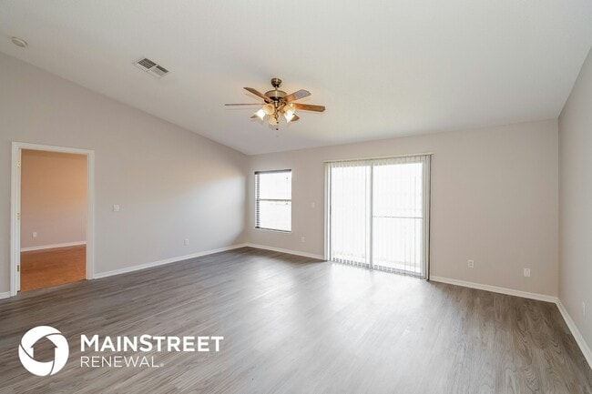 Building Photo - 12289 Bucks Harbor Dr N