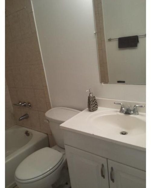 Building Photo - 4505 Treehouse Ln