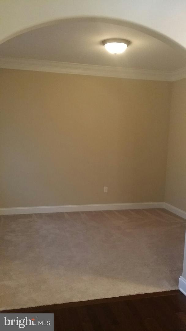 Foto del edificio - 2155 Whitetail Lane