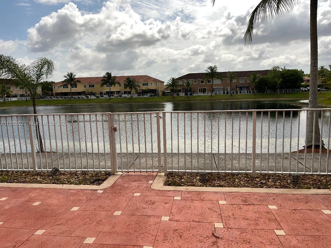 Foto del edificio - 7109 SW 166th Pl