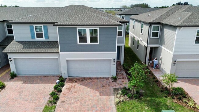 Foto del edificio - 4348 Ranch House Rd