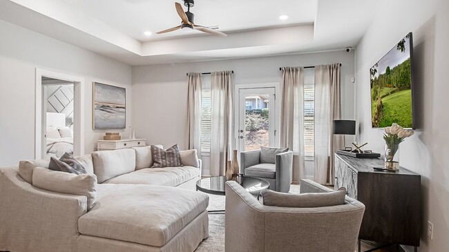 Foto del edificio - 169 Protestant Dr