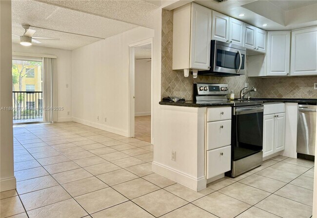 Foto del edificio - 470 NW 20th St