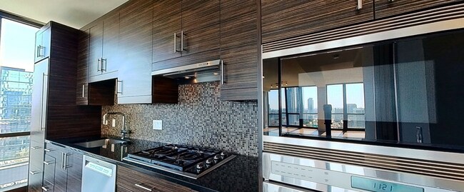 Foto del edificio - 610 W Wayman St