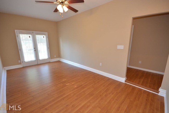 Building Photo - 2418 Camden Oak Way