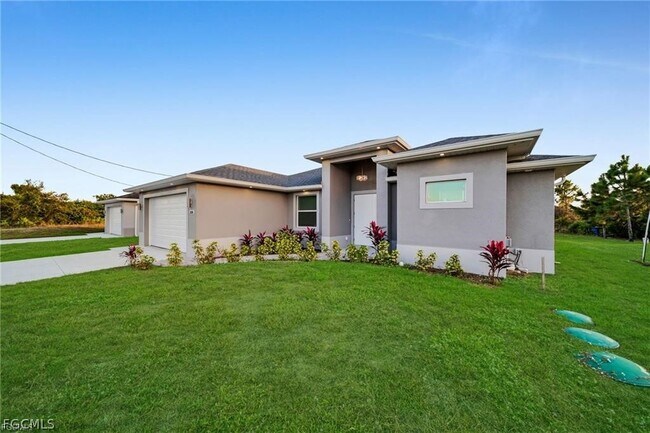 Foto del edificio - 3719 16th St W