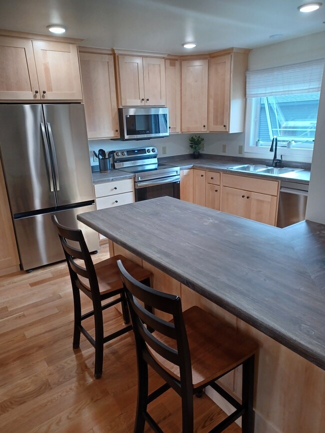 Building Photo - 512 Farnam St