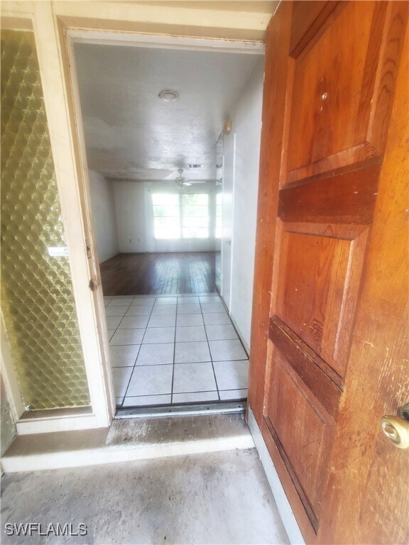 Foto del edificio - 4839 Hampton Ct
