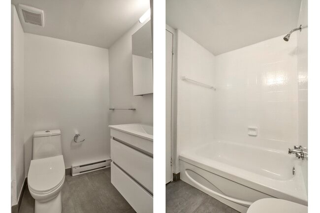 Photo du bâtiment - 2285 Rue St Mathieu