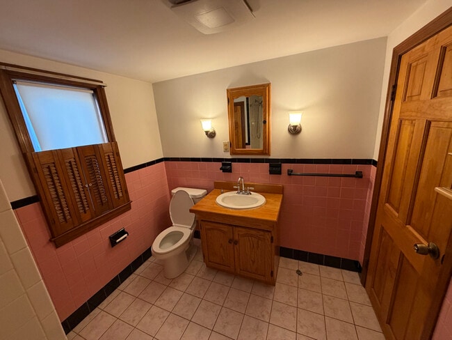 Foto del edificio - 7 Pearl St