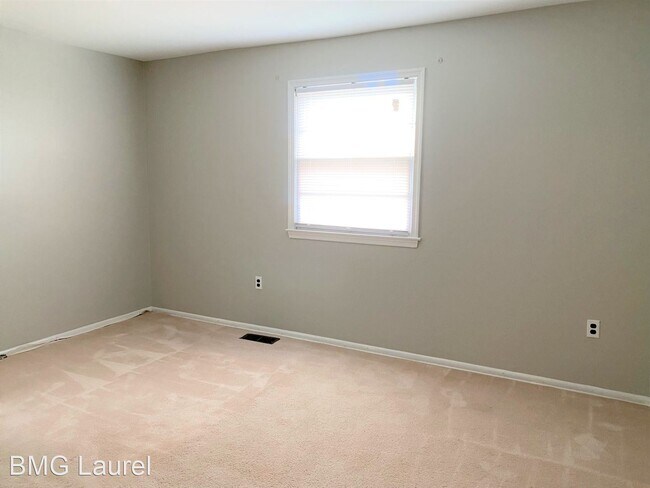 Foto del edificio - 3 br, 2.5 bath House - 12701 Princeleigh St