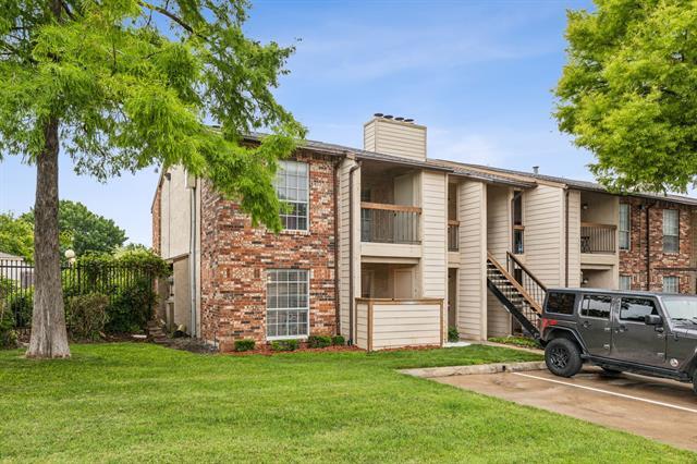 Foto del edificio - 12482 Abrams Rd