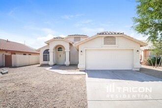 Building Photo - 12209 W Edgemont Ave