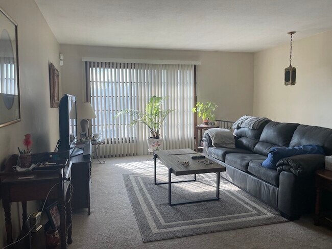 Foto del edificio - 14704 E 46th St S