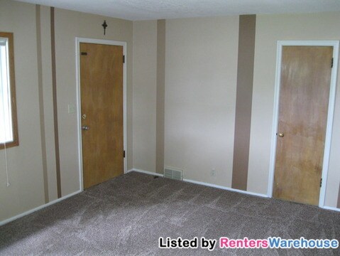 Building Photo - 6336 Nicollet Ave