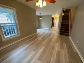 Building Photo - 47 Tappan St