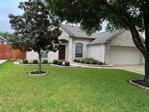 Building Photo - 5631 Bear Meadow Ln