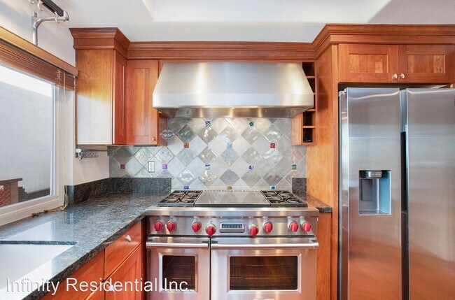 Foto del edificio - 3 br, 2.5 bath House - 18 Portside