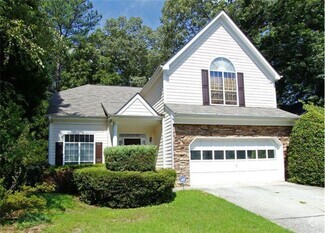 Building Photo - 150 Riversong Dr