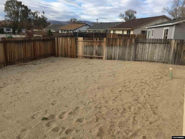 Building Photo - 13405 Mount Lassen Street Reno, NV 89506