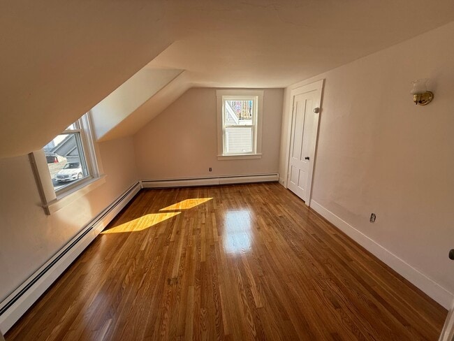 Photo - 171 Pleasant St Apartment