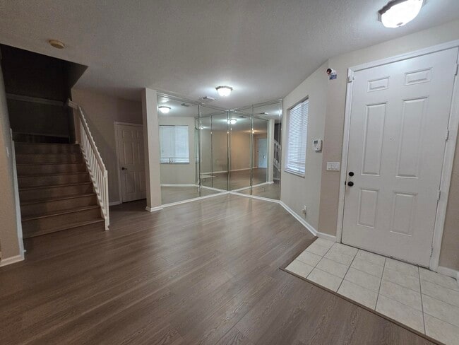 Building Photo - 2349 Center Stone Ln