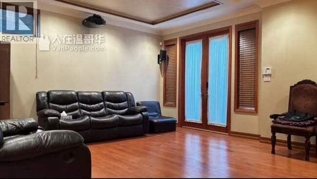 Building Photo - 6708 Cypress St