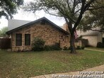 Foto principal - 16918 Summer Creek Dr