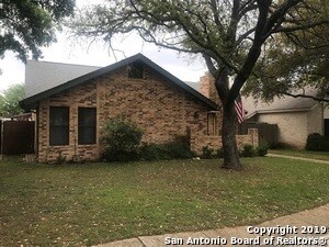 Primary Photo - 16918 Summer Creek Dr