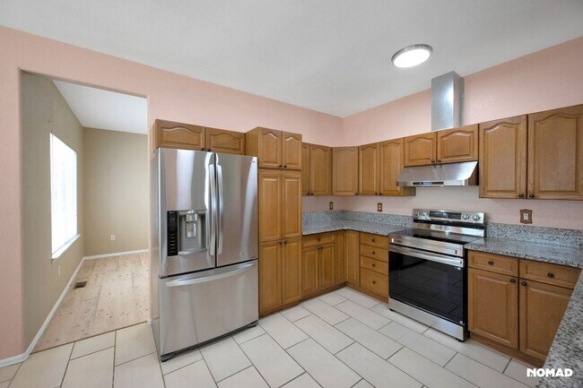 Foto del edificio - 2942 N Princess Cir
